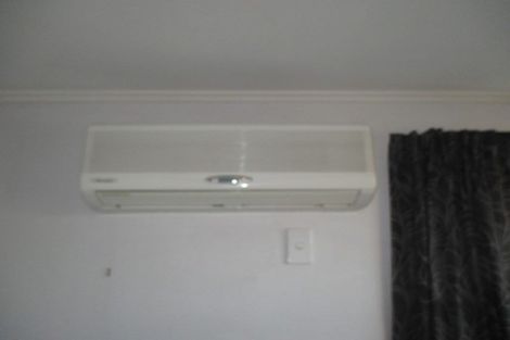 Photo of property in 9 Odette Street, Bader, Hamilton, 3206