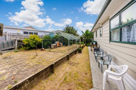 Photo of property in 10 Ferndown Avenue, Papatoetoe, Auckland, 2025