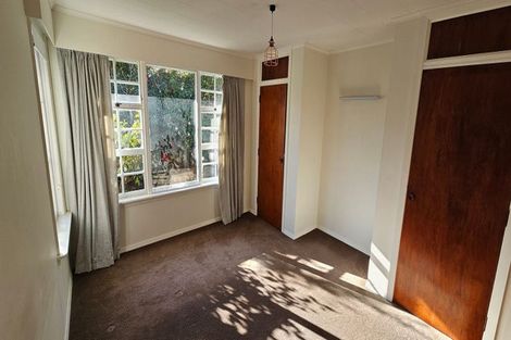 Photo of property in 1/51 Landsdowne Terrace, Cashmere, Christchurch, 8022
