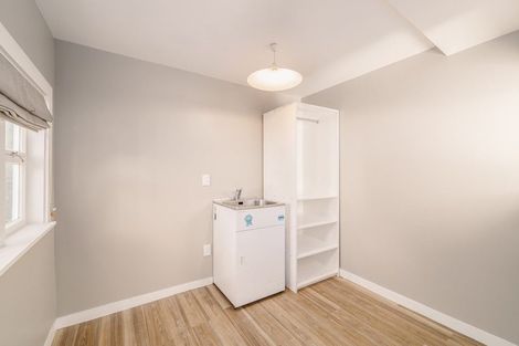 Photo of property in 57a Jacksons Road, Lyttelton, 8082