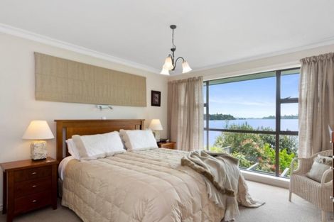 Photo of property in 73 Forrester Drive, Welcome Bay, Tauranga, 3112