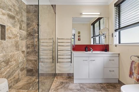 Photo of property in 81 Avocado Lane, Mangawhai, Wellsford, 0975