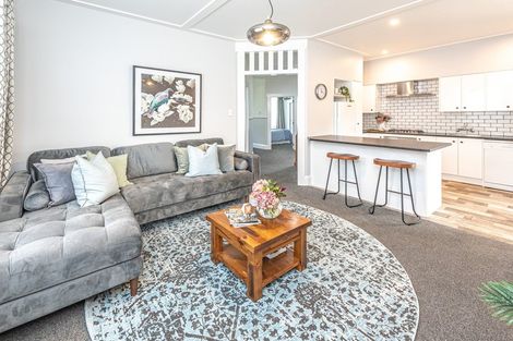 Photo of property in 4 Muir Street, Gonville, Whanganui, 4501