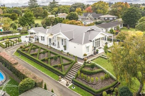 Photo of property in 147 Great North Road, Otamatea, Whanganui, 4501