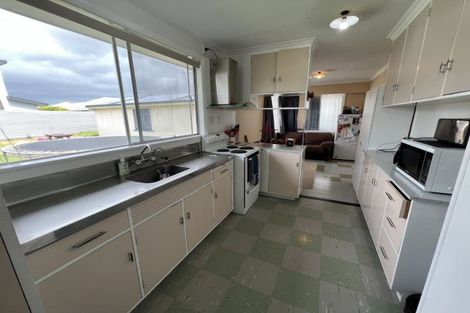 Photo of property in 21 Monrad Street, Highbury, Palmerston North, 4412