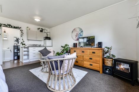 Photo of property in 335 Beechey Street, Pirongia, 3802