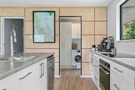 Photo of property in 90 Taharepa Road, Hilltop, Taupo, 3330