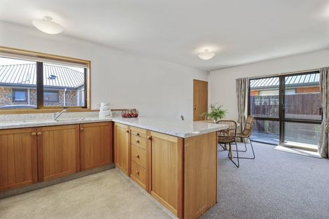 Photo of property in 82b Percival Street, Rangiora, 7400
