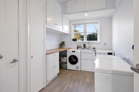 Photo of property in 6 Argyle Street, Hawera, 4610