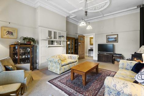 Photo of property in 1/33 Cavell Street, Musselburgh, Dunedin, 9013