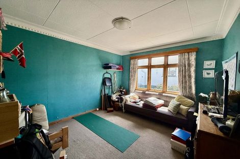 Photo of property in 104 Tomahawk Road, Andersons Bay, Dunedin, 9013