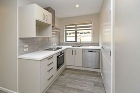 Photo of property in 28b Burke Street, Addington, Christchurch, 8024