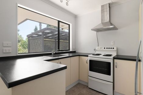 Photo of property in 1 Parkview Place, Stoke, Nelson, 7011