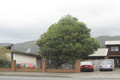 Photo of property in 12/758 High Street, Boulcott, Lower Hutt, 5011