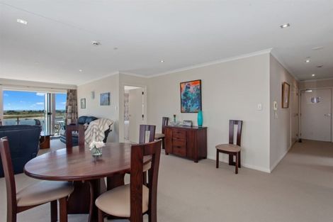 Photo of property in White Isle Apartments, 13/23 Quay Street, Whakatane, 3120