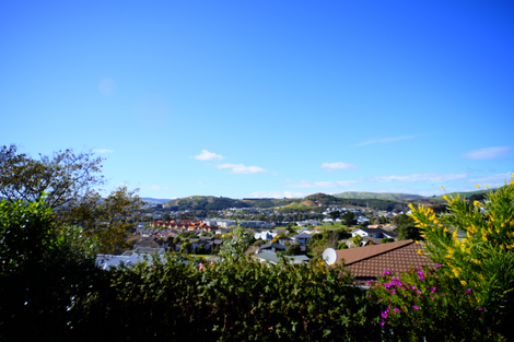 Photo of property in 54 Discovery Drive, Whitby, Porirua, 5024