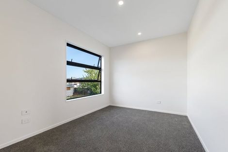 Photo of property in 89b Reeves Road, Pakuranga, Auckland, 2010