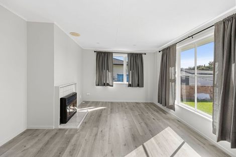 Photo of property in 44 Rata Street, Matamata, 3400