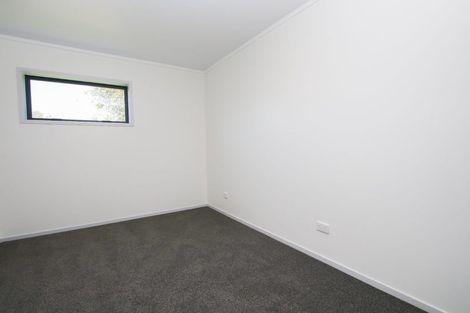 Photo of property in 4/200 Old Farm Road, Hamilton East, Hamilton, 3216