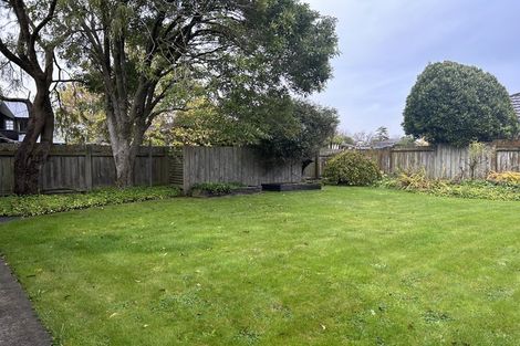 Photo of property in 23 Palm Avenue, Hokowhitu, Palmerston North, 4410