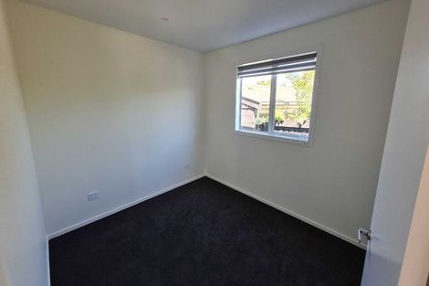Photo of property in 4 Squire Street, Mairehau, Christchurch, 8013