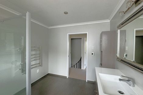 Photo of property in 1004 Brighton Road, Brighton, Dunedin, 9035