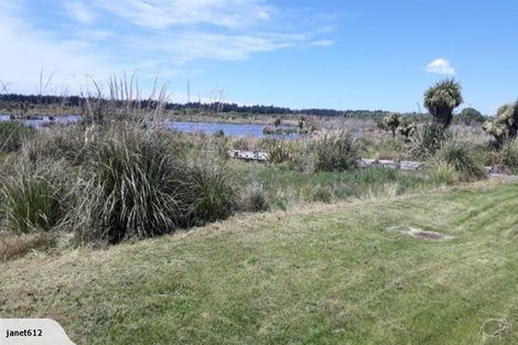 Photo of property in 2 Tuatua Lane, Pegasus, 7612