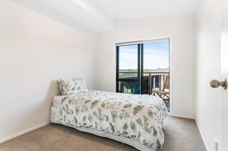 Photo of property in 3/105d Aickin Road, Whangamata, 3620