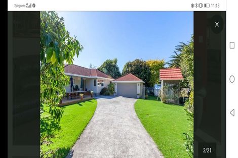 Photo of property in 30c Rata Road, Raumati Beach, Paraparaumu, 5032