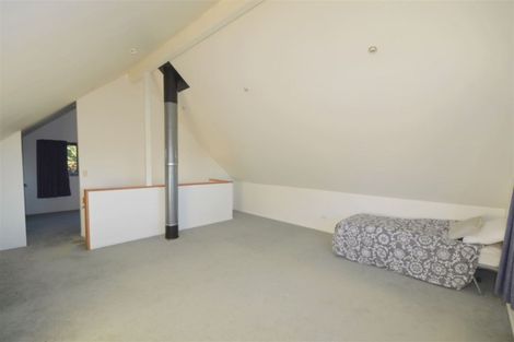 Photo of property in 16 Oioi Street, Owhango, 3990