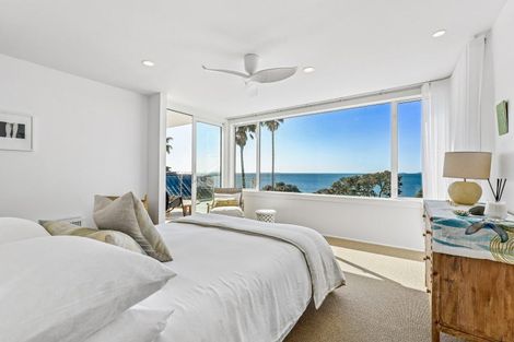 Photo of property in 1/31 Sanders Avenue, Takapuna, Auckland, 0622