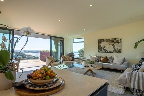 Photo of property in 3 John Monck Lane, Redcliffs, Christchurch, 8081