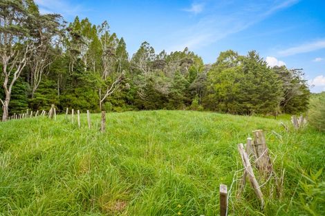 Photo of property in 384 Sunnyside Road, Coatesville, Albany, 0792