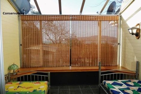 Photo of property in 103 Cable Bay Block Road, Cable Bay, 0420