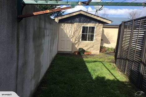 Photo of property in 64 Chrystal Street, Richmond, Christchurch, 8013