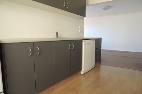 Photo of property in 55b Sheridan Terrace, Johnsonville, Wellington, 6037