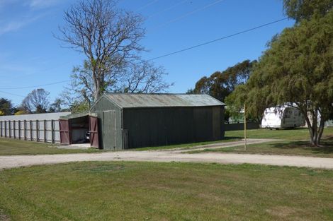 Photo of property in 15 Russell Road, Oamaru North, Oamaru, 9494