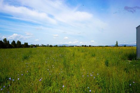 Photo of property in 45 Arawa Street, Pipiroa, Ngatea, 3597