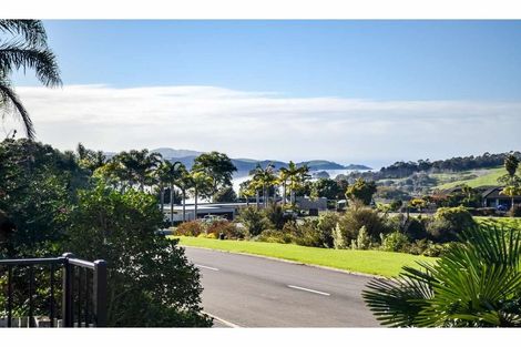 Photo of property in 68 Reinga Road, Kerikeri, 0230