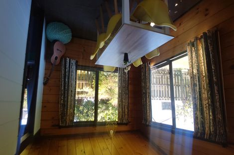 Photo of property in 35 Tawari Street, Matamata, 3400