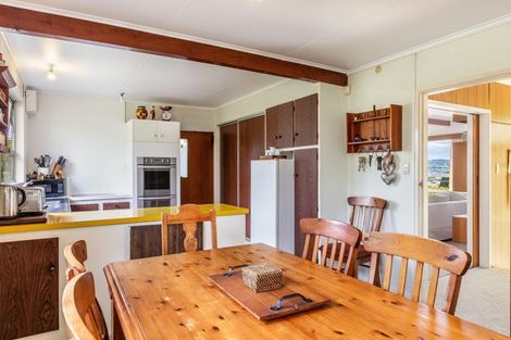 Photo of property in 52 Koha Road, Taupo, 3330