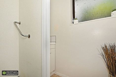 Photo of property in 32a Third Avenue, Avenues, Whangarei, 0110