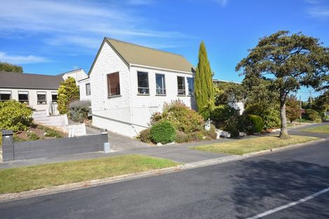 Photo of property in 210a Larnach Road, Waverley, Dunedin, 9013