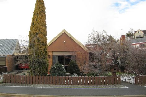 Photo of property in 19b O'neill Crescent, Bridge Hill, Alexandra, 9320