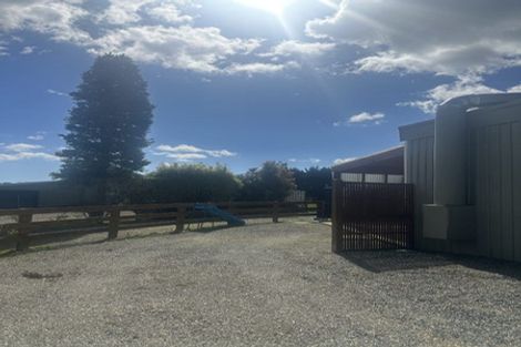 Photo of property in 2425a Kakaramea Road, Whatawhata, Hamilton, 3285