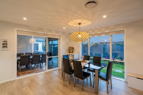 Photo of property in 3 Barbaras Way, Waikanae Beach, Waikanae, 5036