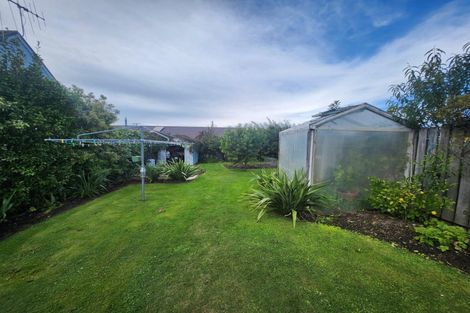 Photo of property in 36 Oban Street, Holmes Hill, Oamaru, 9401