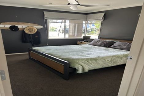 Photo of property in 55 Athenree Road, Athenree, Katikati, 3177