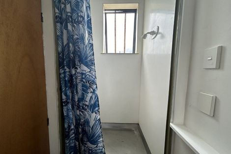 Photo of property in 151a Waikawa Road, Picton, 7220