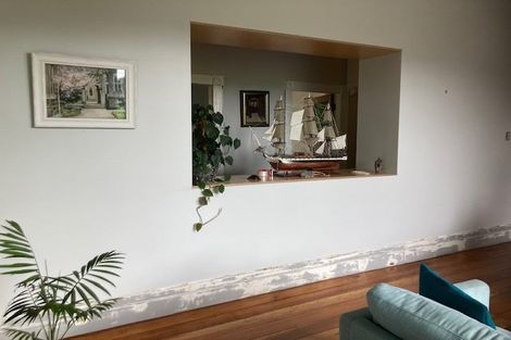 Photo of property in 62 Upland Road, Kelburn, Wellington, 6012